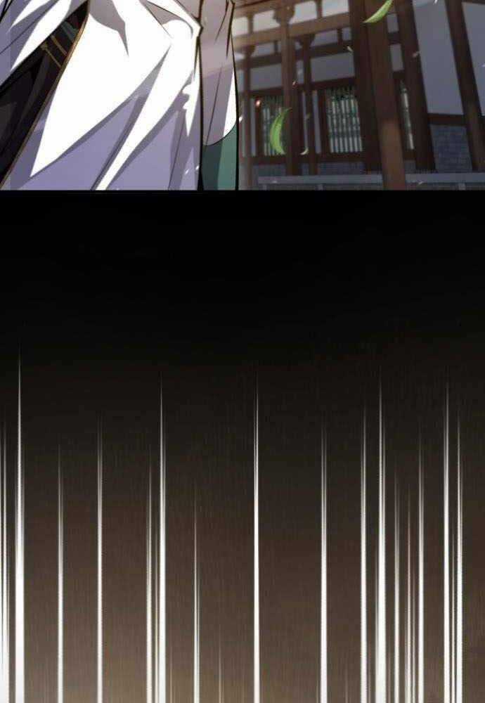 Đệ Nhất Võ Sư, Baek Cao Thủ Chương 44 trang 71