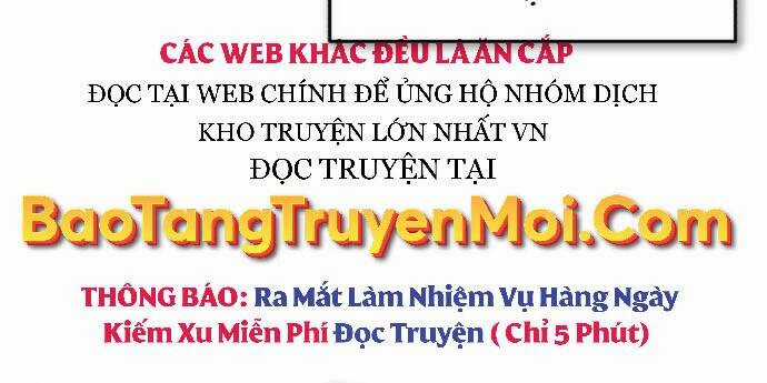 Đệ Nhất Võ Sư, Baek Cao Thủ Chương 44 trang 93