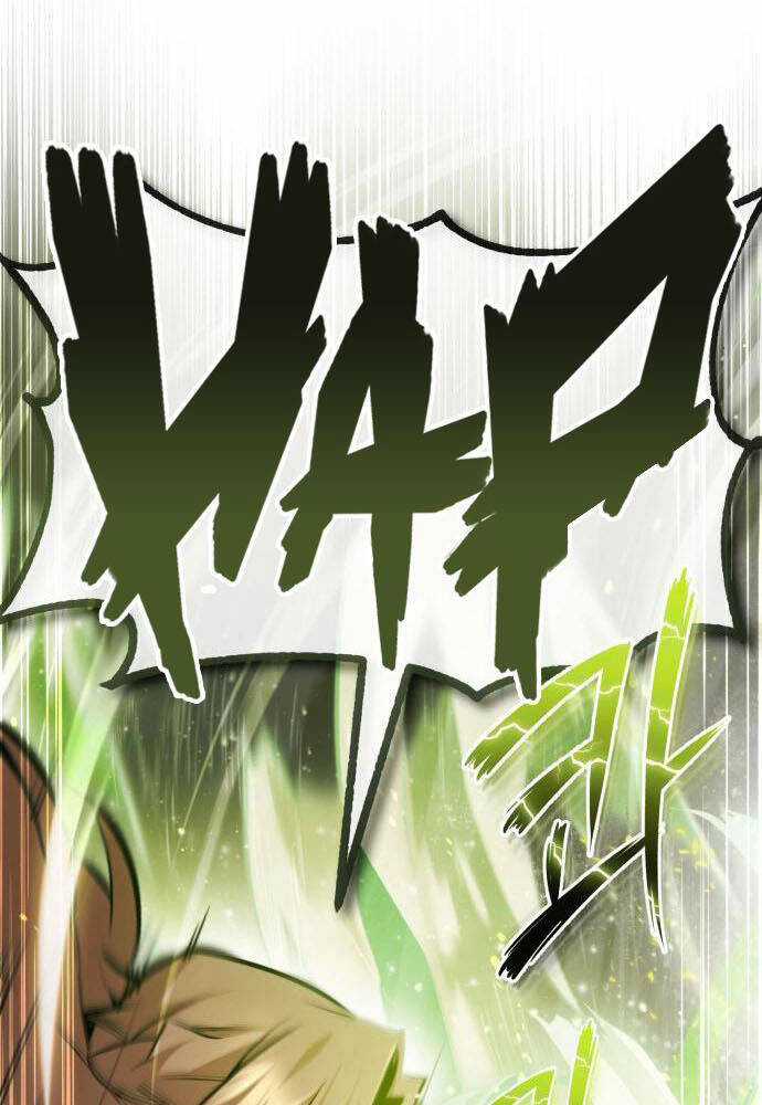 Đệ Nhất Võ Sư, Baek Cao Thủ Chương 45 trang 112