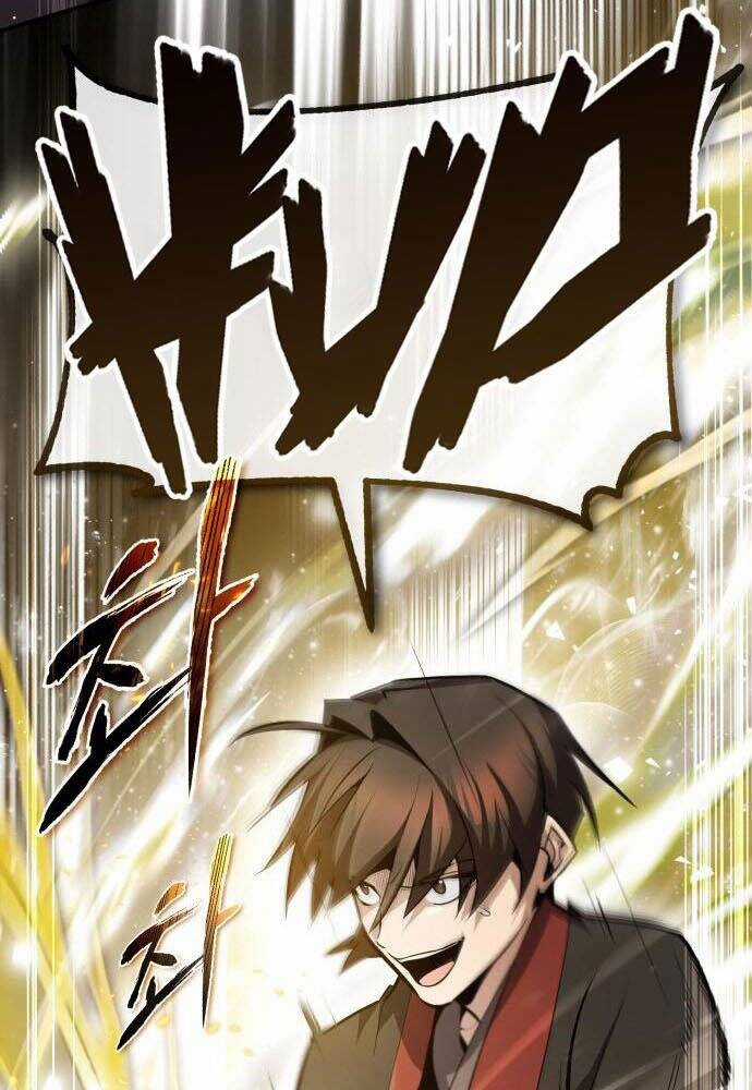 Đệ Nhất Võ Sư, Baek Cao Thủ Chương 45 trang 114