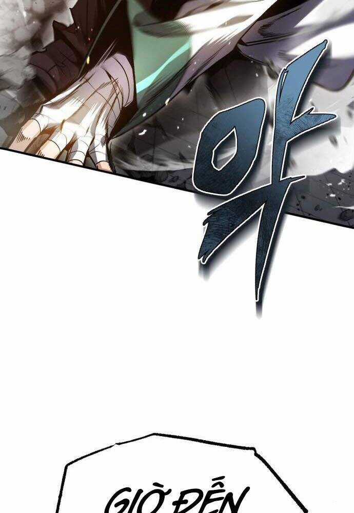 Đệ Nhất Võ Sư, Baek Cao Thủ Chương 45 trang 27