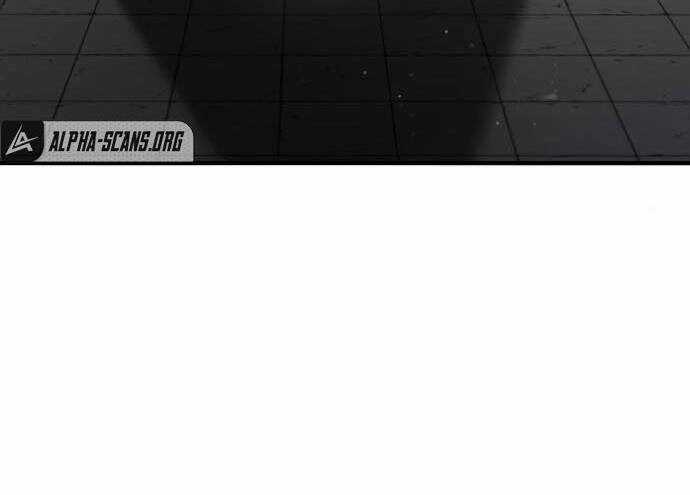 Đệ Nhất Võ Sư, Baek Cao Thủ Chương 45 trang 49