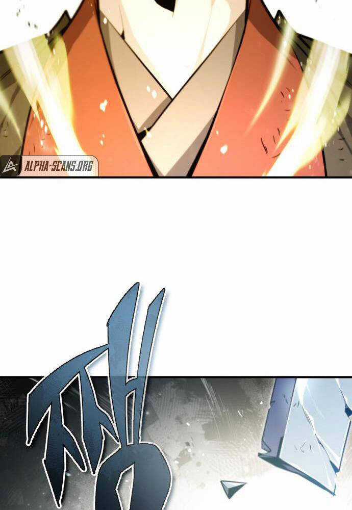 Đệ Nhất Võ Sư, Baek Cao Thủ Chương 45 trang 62