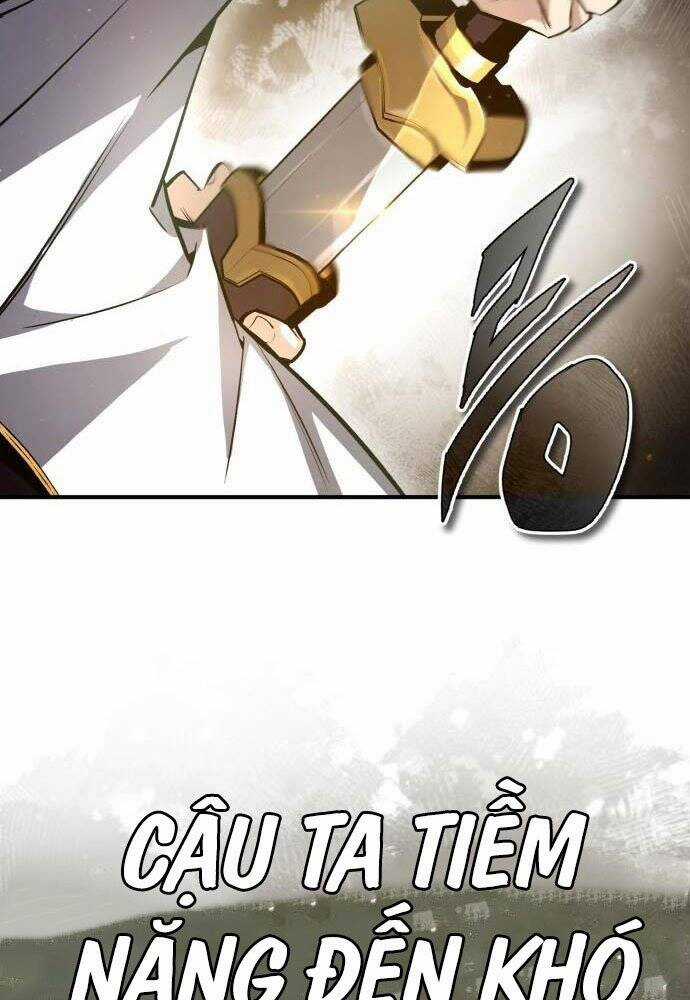 Đệ Nhất Võ Sư, Baek Cao Thủ Chương 45 trang 88