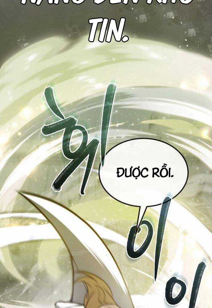 Đệ Nhất Võ Sư, Baek Cao Thủ Chương 45 trang 89