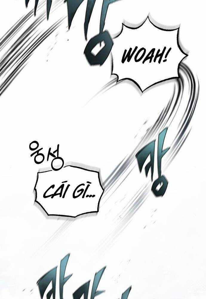 Đệ Nhất Võ Sư, Baek Cao Thủ Chương 45 trang 96