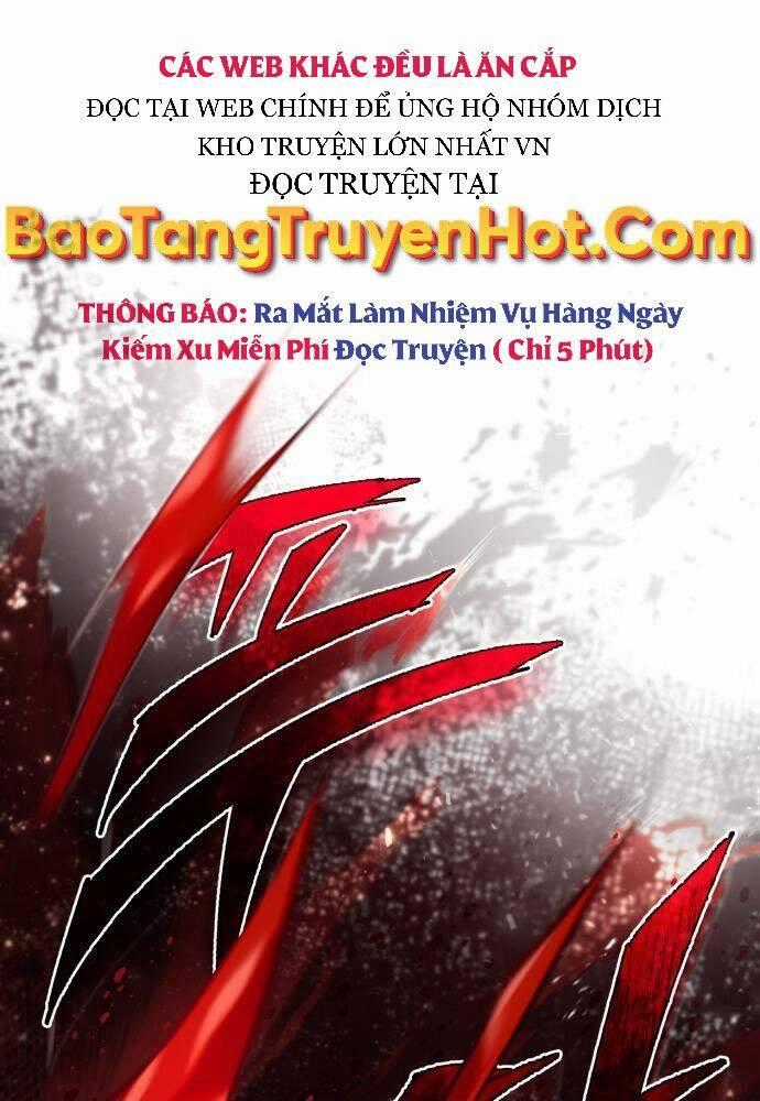 Đệ Nhất Võ Sư, Baek Cao Thủ Chương 46 trang 0
