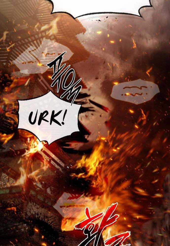 Đệ Nhất Võ Sư, Baek Cao Thủ Chương 46 trang 10