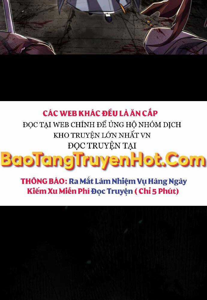 Đệ Nhất Võ Sư, Baek Cao Thủ Chương 46 trang 112