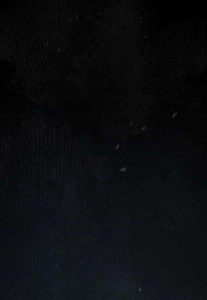 Đệ Nhất Võ Sư, Baek Cao Thủ Chương 46 trang 113