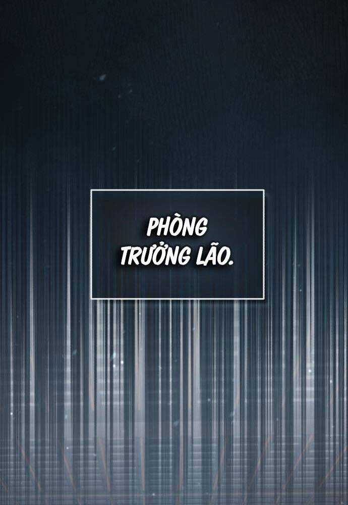 Đệ Nhất Võ Sư, Baek Cao Thủ Chương 46 trang 114