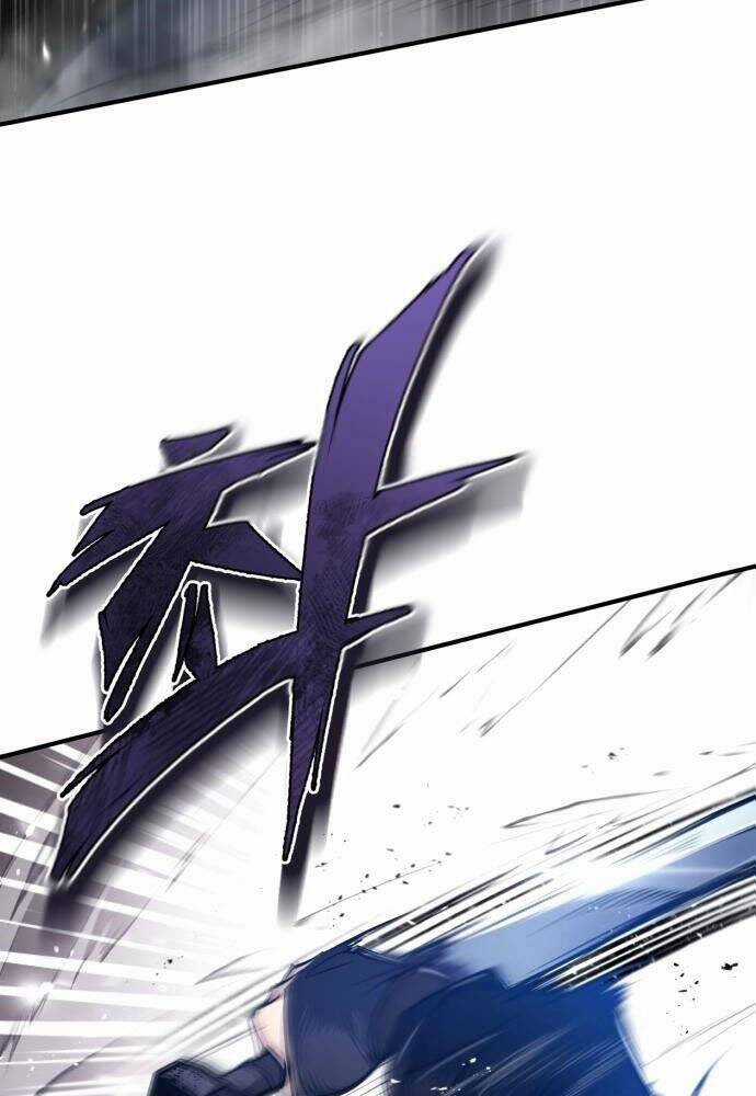 Đệ Nhất Võ Sư, Baek Cao Thủ Chương 46 trang 28