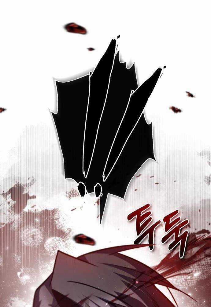 Đệ Nhất Võ Sư, Baek Cao Thủ Chương 46 trang 32