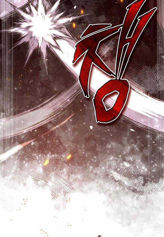 Đệ Nhất Võ Sư, Baek Cao Thủ Chương 46 trang 40