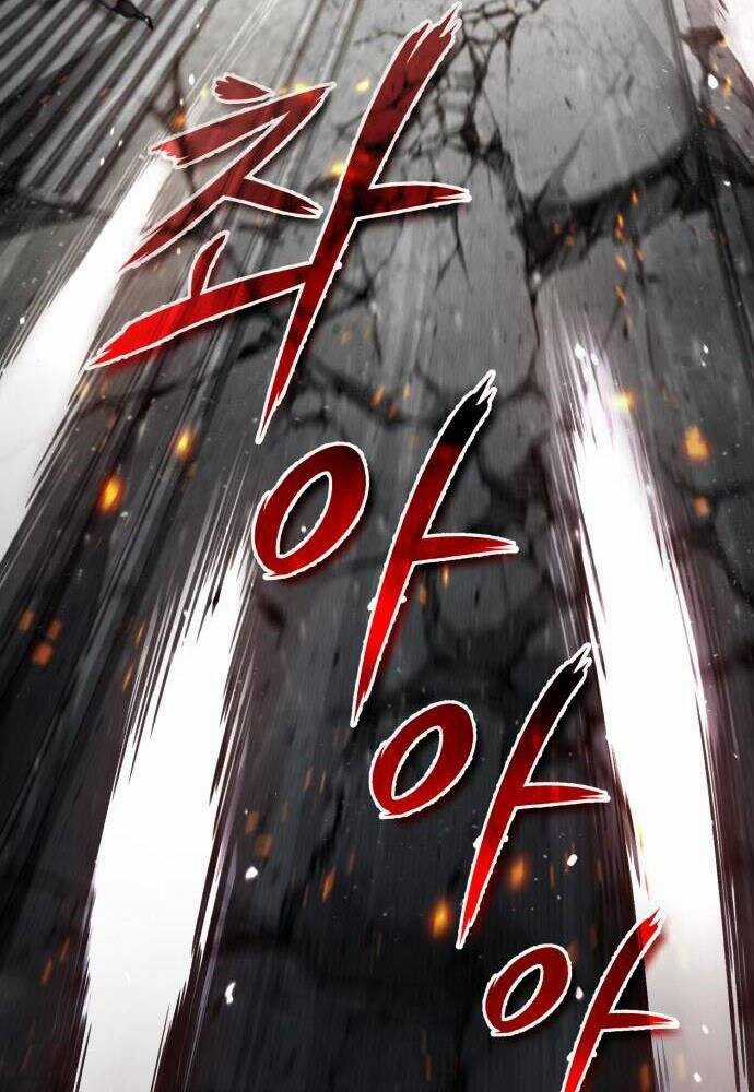 Đệ Nhất Võ Sư, Baek Cao Thủ Chương 46 trang 45