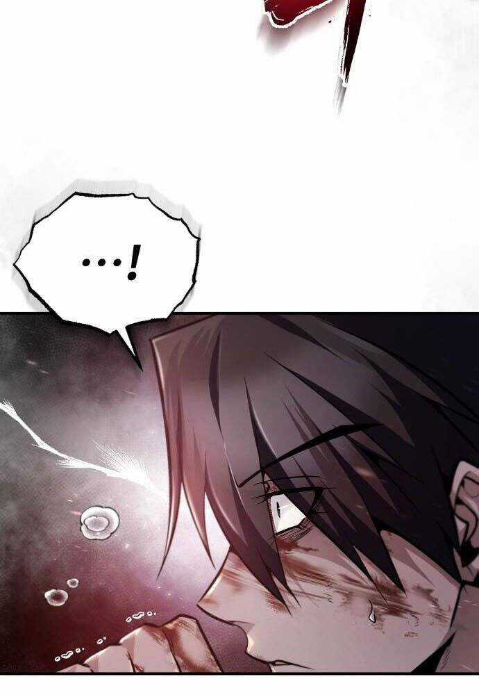 Đệ Nhất Võ Sư, Baek Cao Thủ Chương 46 trang 53