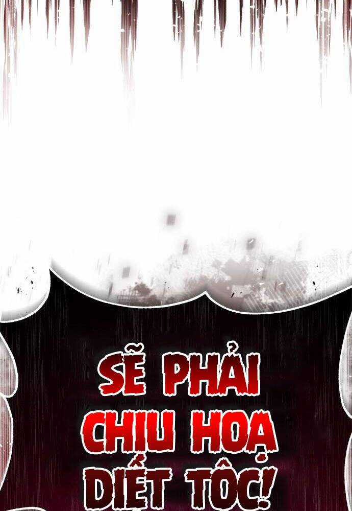 Đệ Nhất Võ Sư, Baek Cao Thủ Chương 46 trang 63