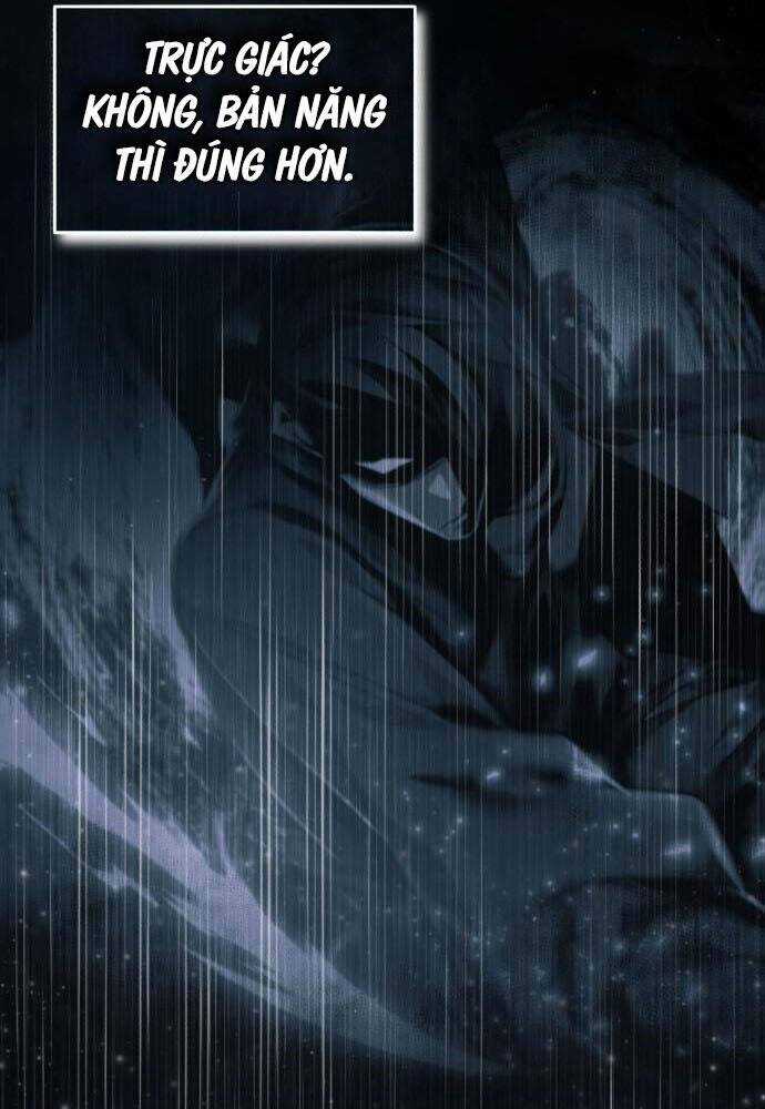 Đệ Nhất Võ Sư, Baek Cao Thủ Chương 46 trang 72