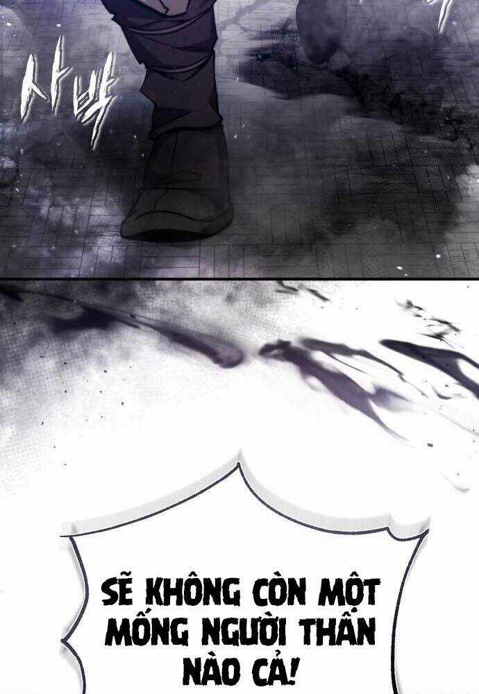 Đệ Nhất Võ Sư, Baek Cao Thủ Chương 46 trang 77