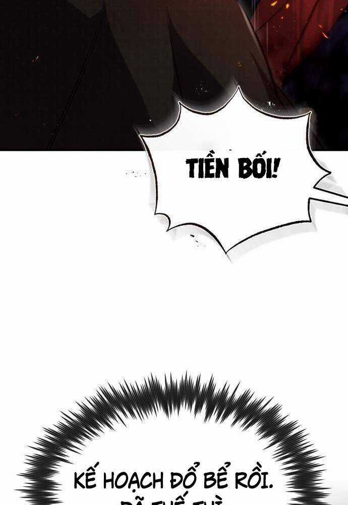 Đệ Nhất Võ Sư, Baek Cao Thủ Chương 46 trang 86