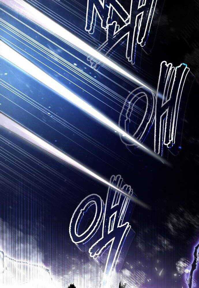 Đệ Nhất Võ Sư, Baek Cao Thủ Chương 46 trang 89