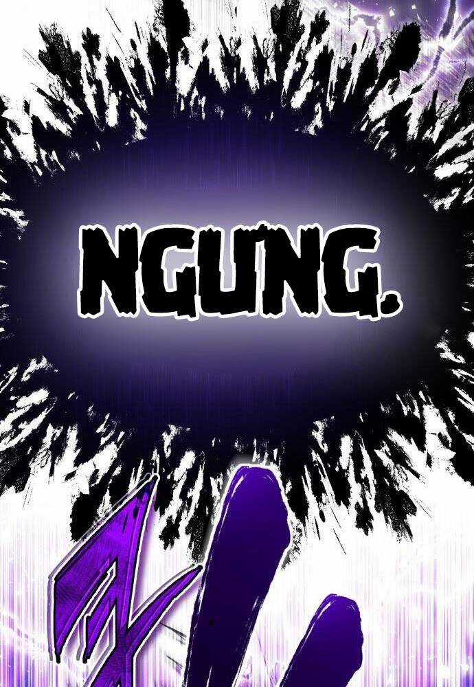 Đệ Nhất Võ Sư, Baek Cao Thủ Chương 46 trang 90