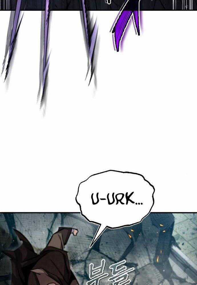 Đệ Nhất Võ Sư, Baek Cao Thủ Chương 46 trang 93