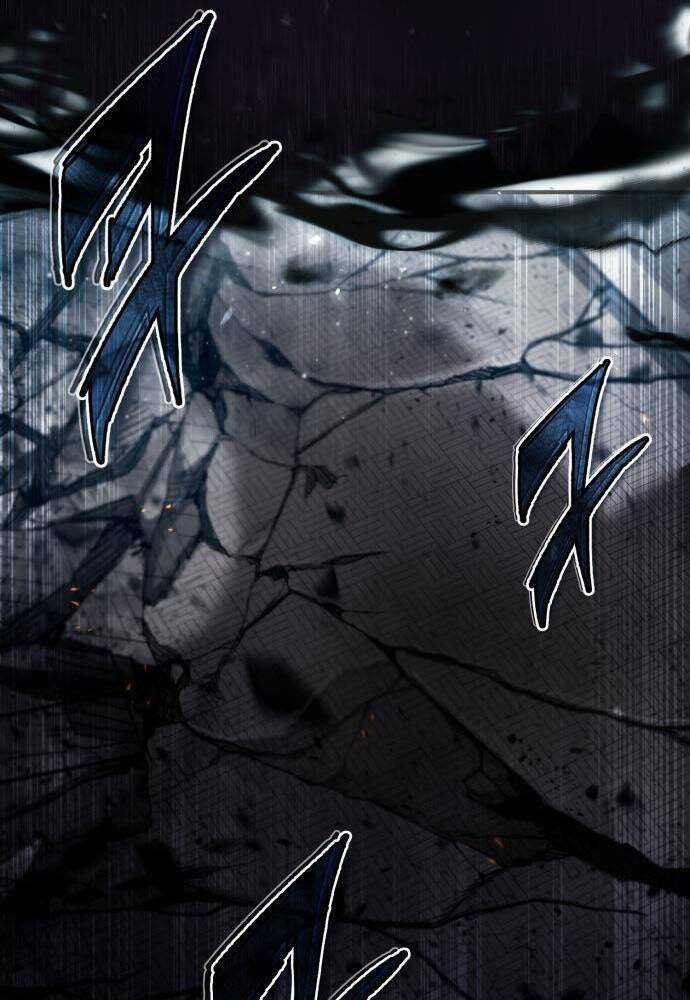 Đệ Nhất Võ Sư, Baek Cao Thủ Chương 46 trang 96