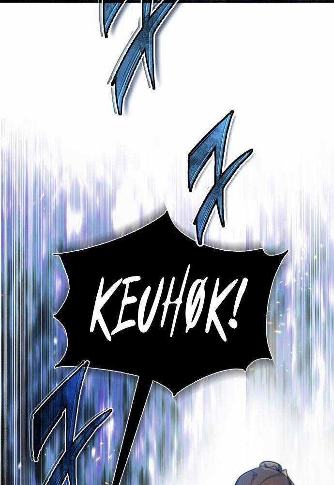 Đệ Nhất Võ Sư, Baek Cao Thủ Chương 46 trang 97