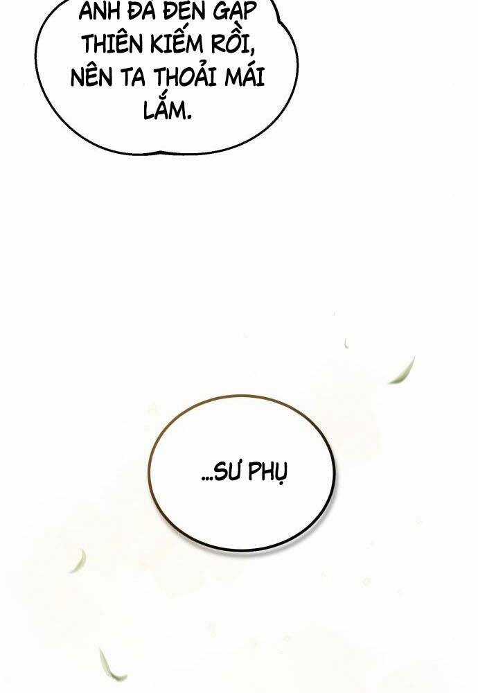 Đệ Nhất Võ Sư, Baek Cao Thủ Chương 47 trang 102