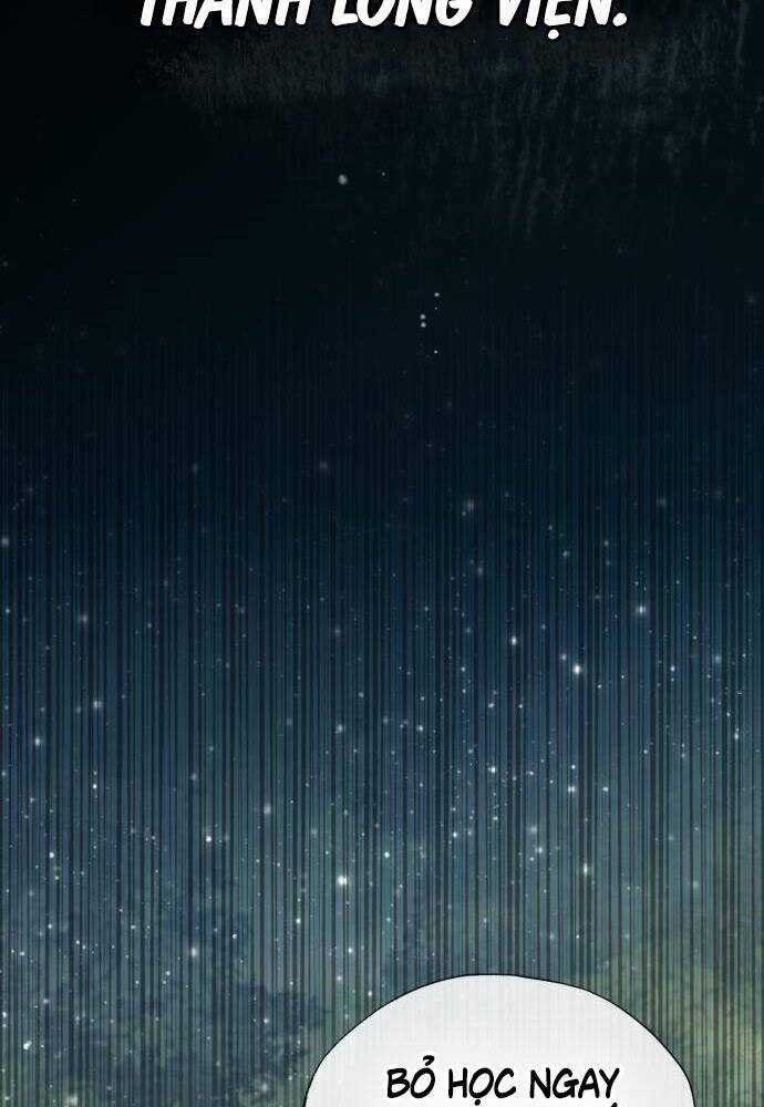 Đệ Nhất Võ Sư, Baek Cao Thủ Chương 47 trang 94