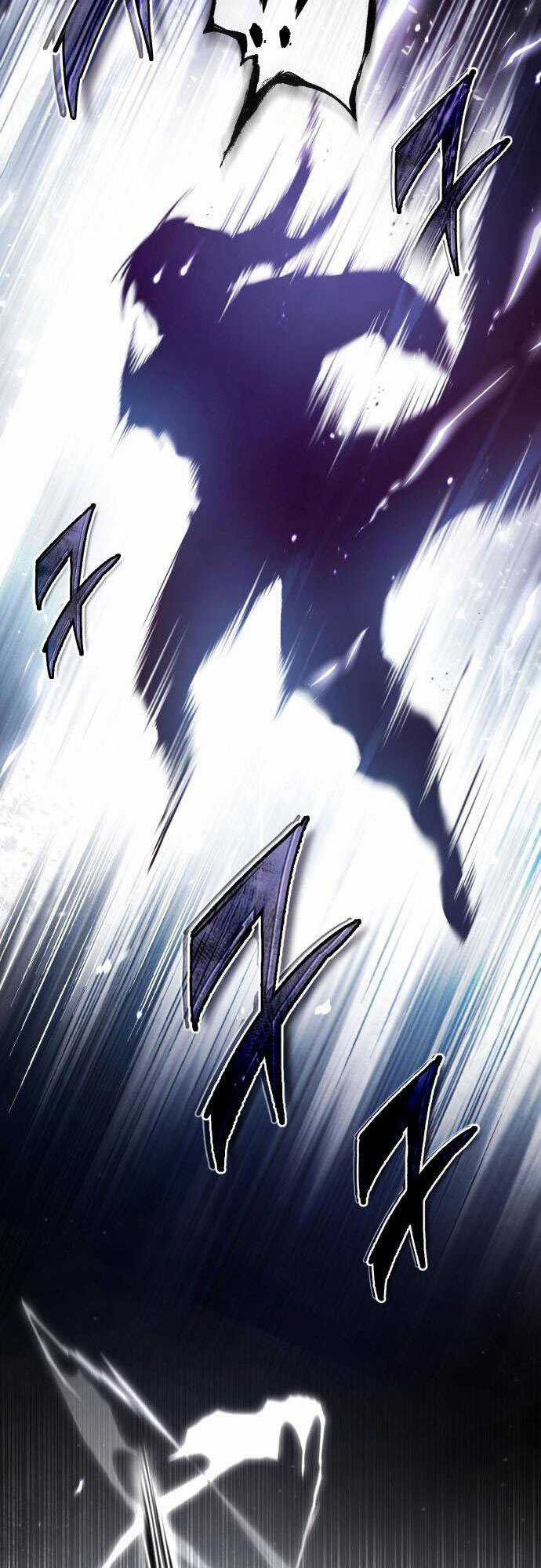 Đệ Nhất Võ Sư, Baek Cao Thủ Chương 48 trang 41