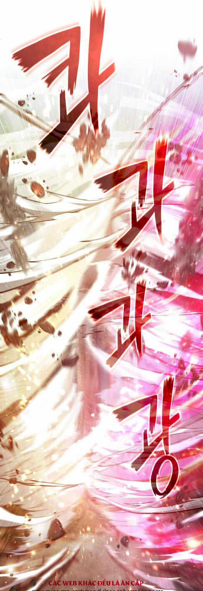 Đệ Nhất Võ Sư, Baek Cao Thủ Chương 48 trang 59