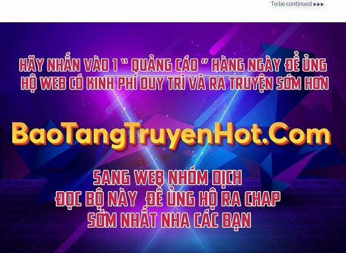 Đệ Nhất Võ Sư, Baek Cao Thủ Chương 48 trang 61