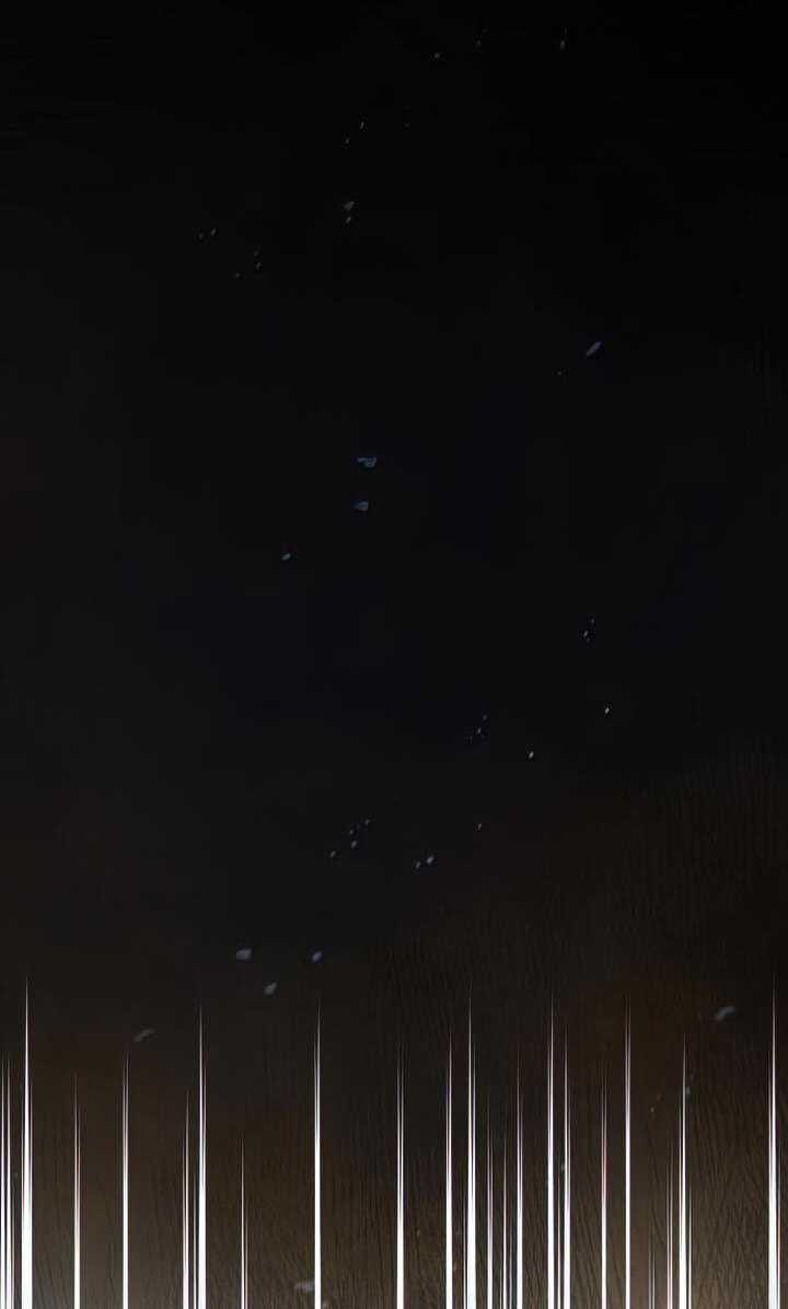 Đệ Nhất Võ Sư, Baek Cao Thủ Chương 49 trang 13