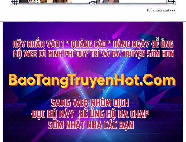 Đệ Nhất Võ Sư, Baek Cao Thủ Chương 49 trang 64