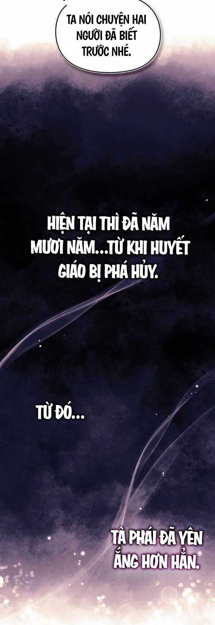 Đệ Nhất Võ Sư, Baek Cao Thủ Chương 50 trang 26