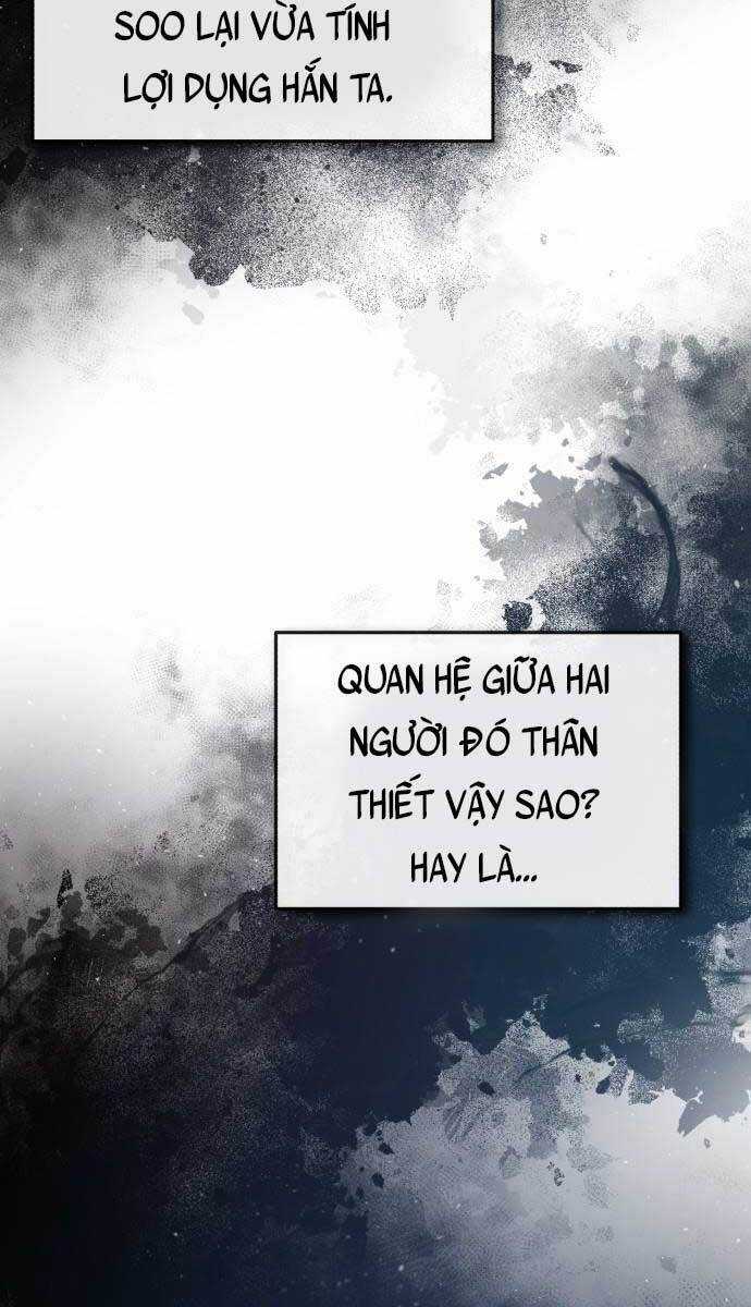 Đệ Nhất Võ Sư, Baek Cao Thủ Chương 51 trang 108