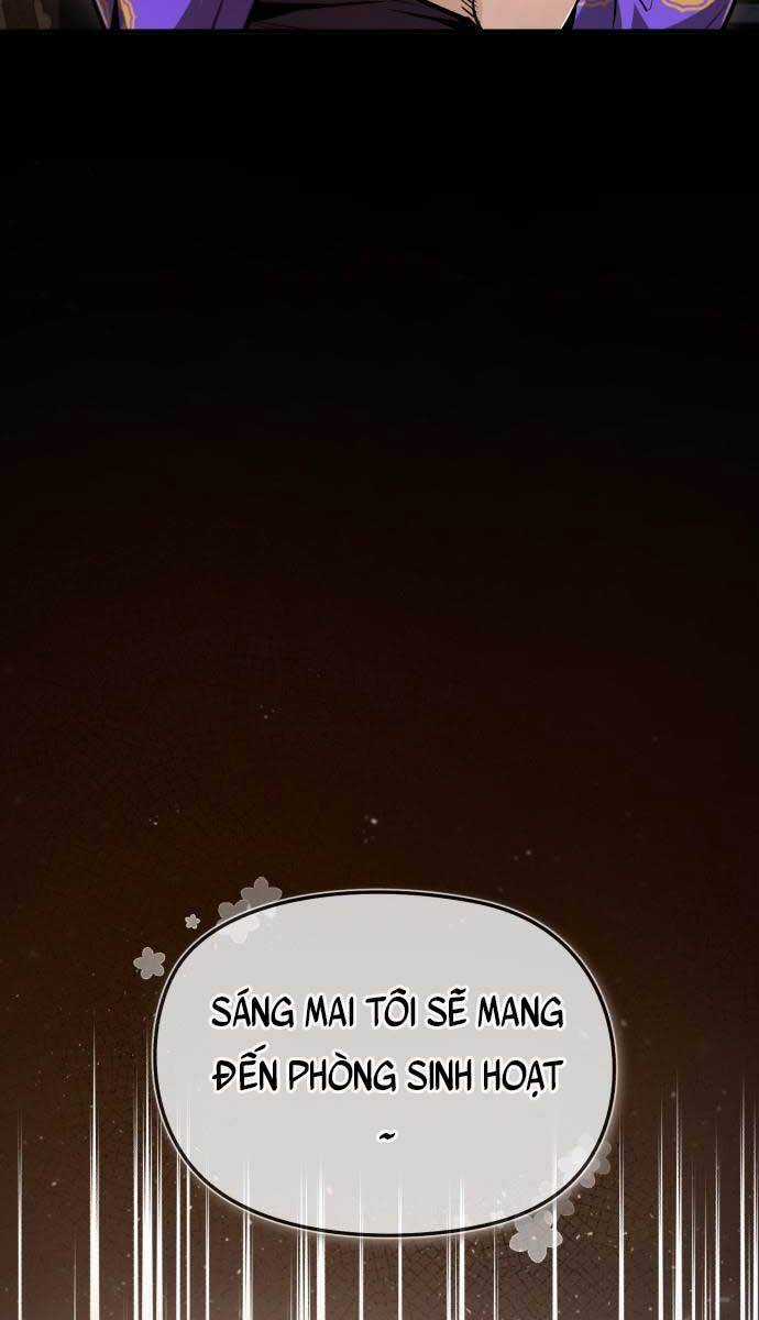 Đệ Nhất Võ Sư, Baek Cao Thủ Chương 51 trang 112