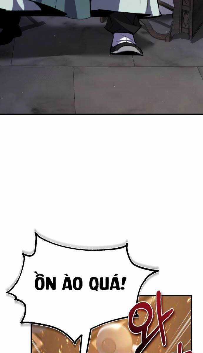 Đệ Nhất Võ Sư, Baek Cao Thủ Chương 51 trang 17