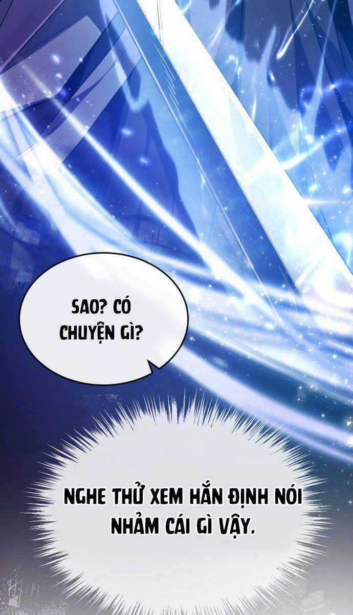 Đệ Nhất Võ Sư, Baek Cao Thủ Chương 51 trang 29