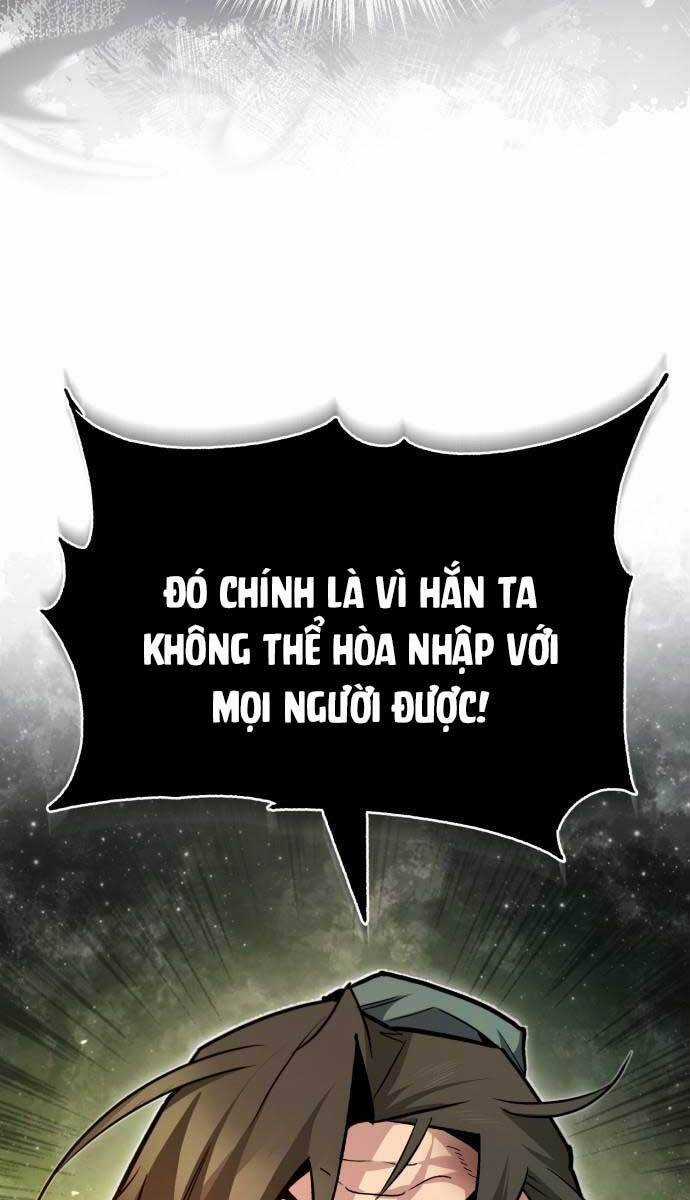 Đệ Nhất Võ Sư, Baek Cao Thủ Chương 51 trang 30