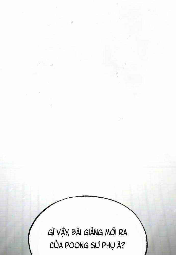 Đệ Nhất Võ Sư, Baek Cao Thủ Chương 51 trang 53