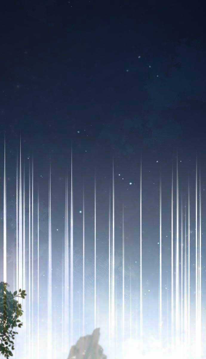 Đệ Nhất Võ Sư, Baek Cao Thủ Chương 51 trang 62