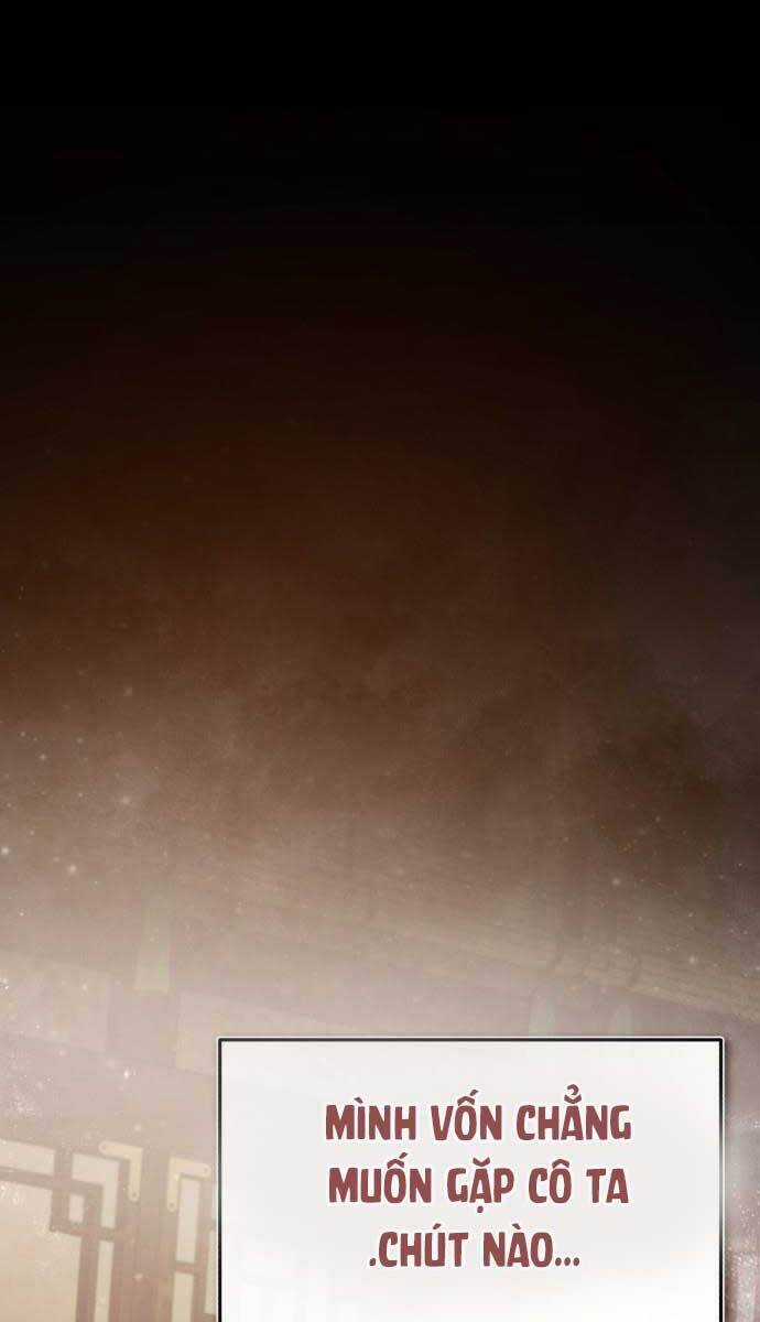 Đệ Nhất Võ Sư, Baek Cao Thủ Chương 51 trang 87