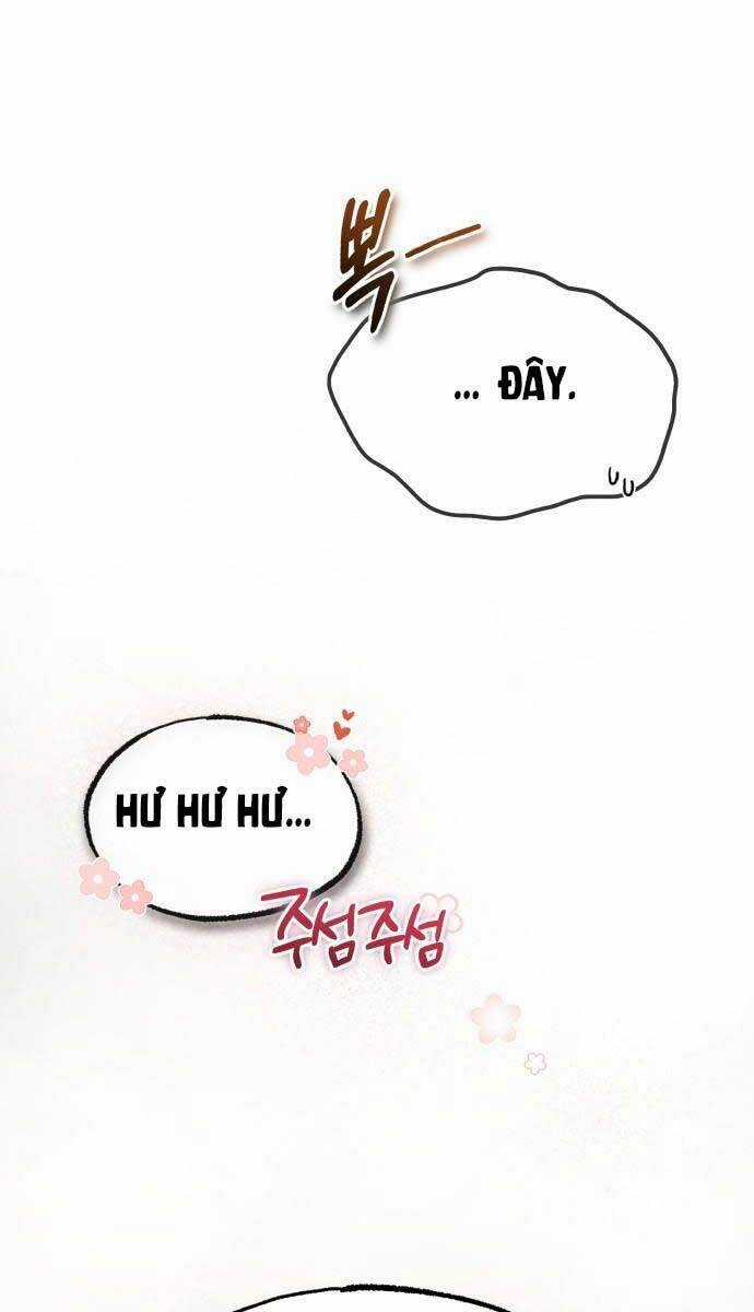 Đệ Nhất Võ Sư, Baek Cao Thủ Chương 51 trang 95