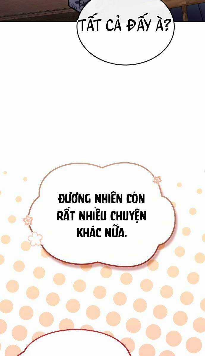 Đệ Nhất Võ Sư, Baek Cao Thủ Chương 51 trang 97