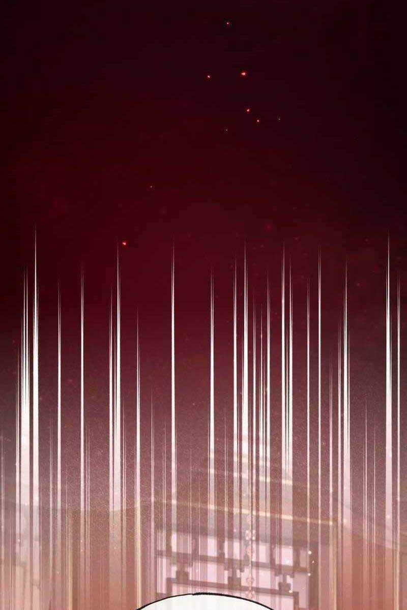 Đệ Nhất Võ Sư, Baek Cao Thủ Chương 54 trang 111