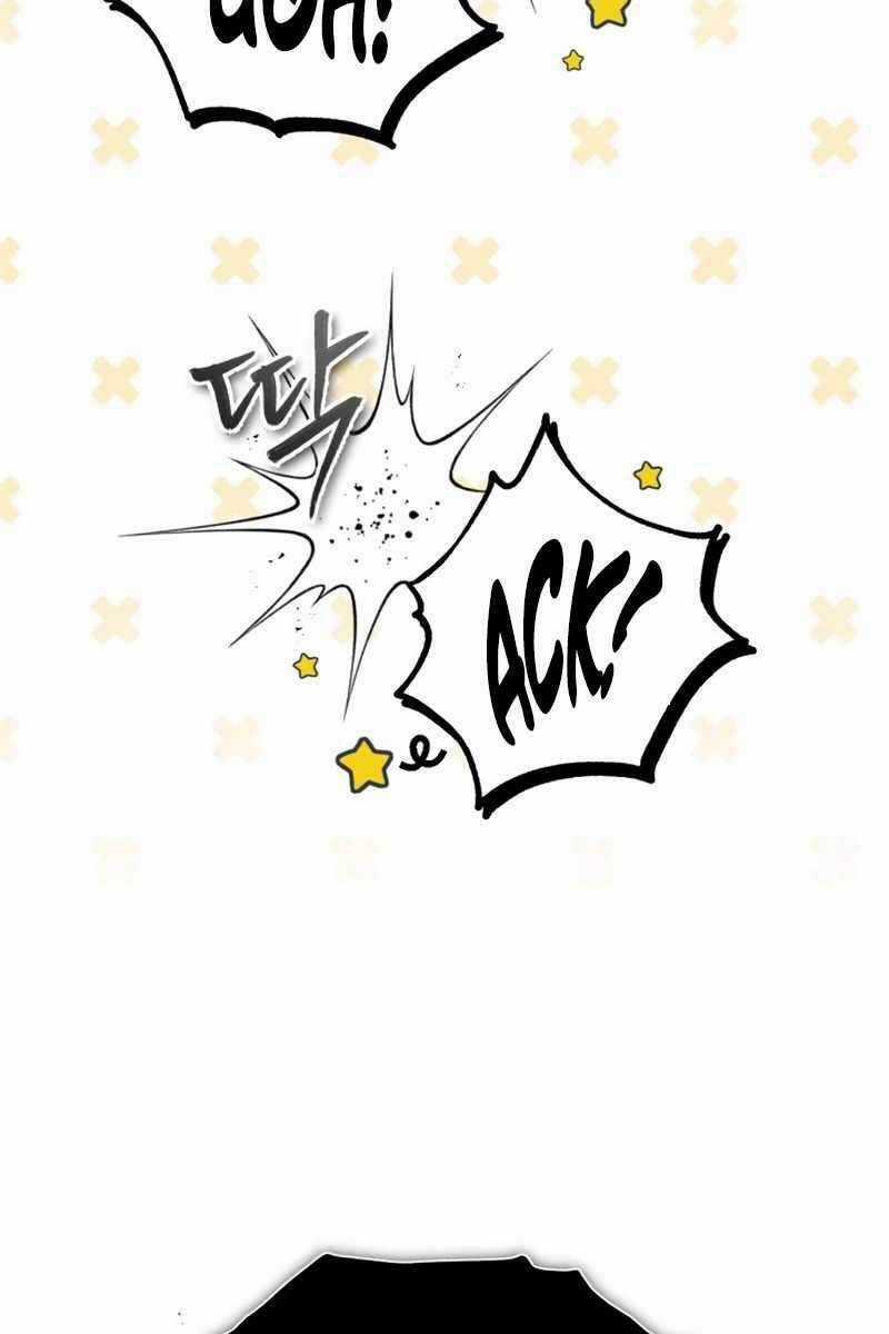 Đệ Nhất Võ Sư, Baek Cao Thủ Chương 54 trang 3