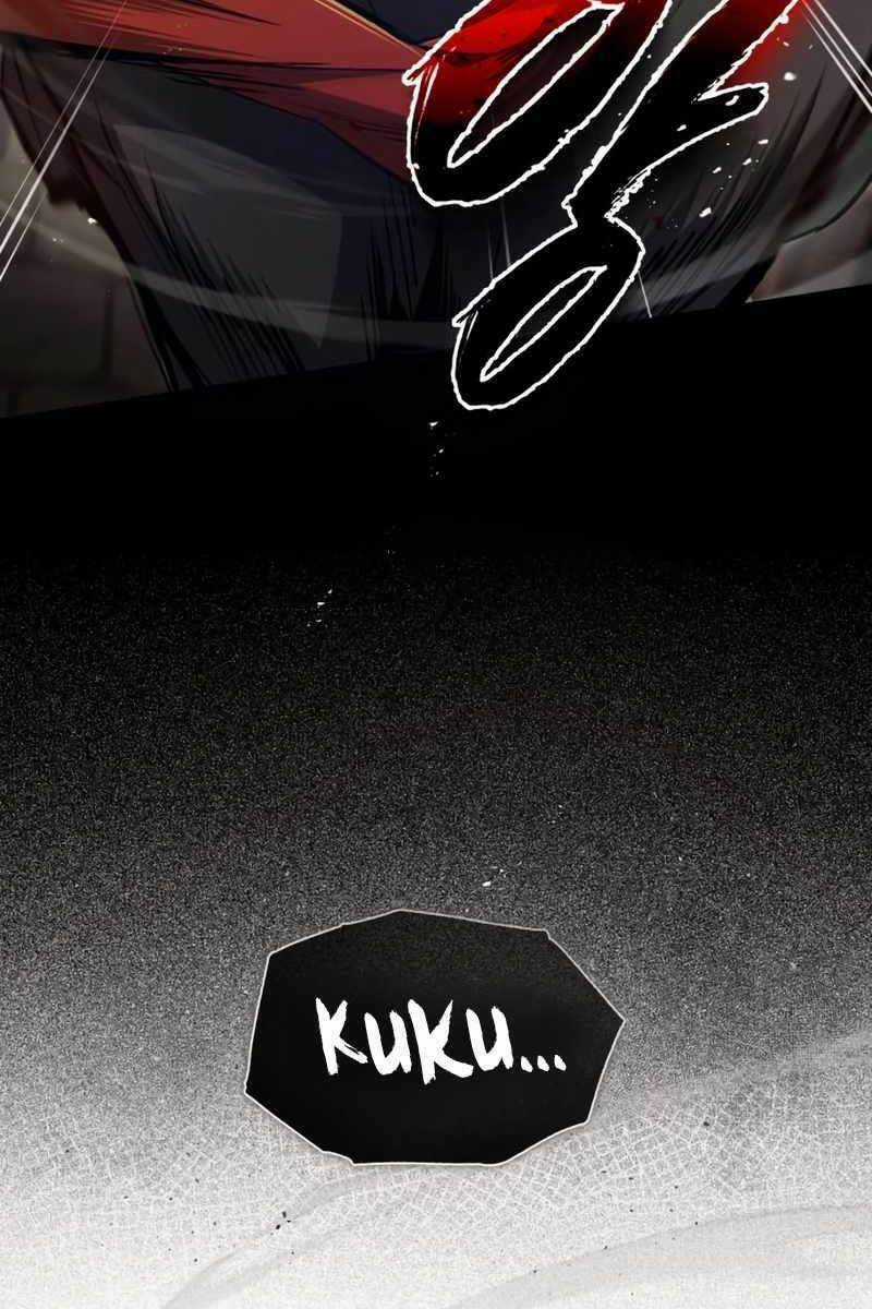 Đệ Nhất Võ Sư, Baek Cao Thủ Chương 54 trang 45